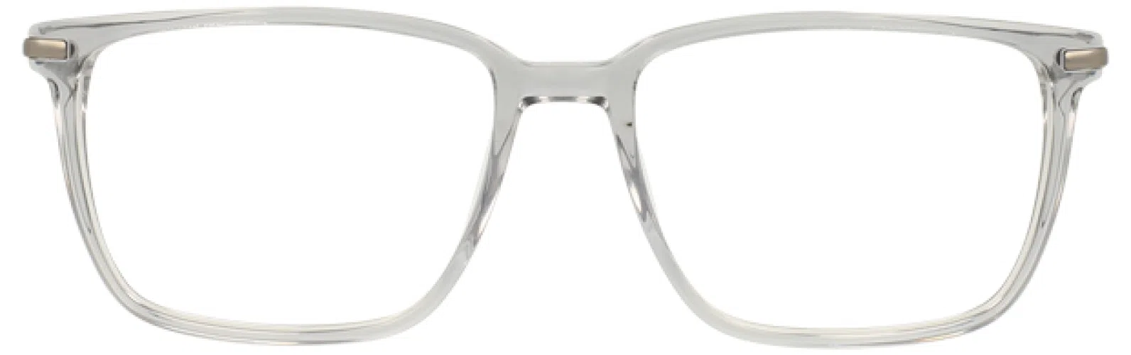 Argyleculture ARMARLING Eyeglasses - view 6